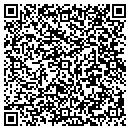 QR code with Parrys Landscaping contacts