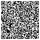 QR code with Community Accounting & Mgmt contacts