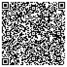 QR code with Lans Stout Photography contacts