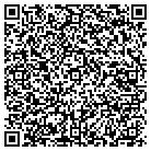 QR code with A & E Development Of Nw Fl contacts