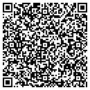 QR code with Lx Food Mart contacts