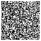 QR code with Medical Dictation Assoc Inc contacts