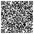QR code with TCB Systems contacts