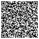 QR code with Aguirre Group LLC contacts