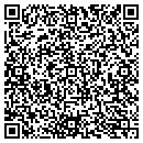 QR code with Avis Rent A Car contacts