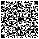 QR code with Hops Grillhouse & Brewery contacts