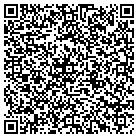 QR code with Main Street Moonroom Rest contacts