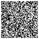 QR code with One-Step Lien Search contacts