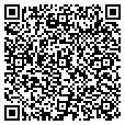 QR code with Shaaban Inc contacts