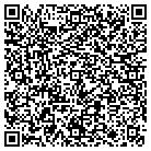 QR code with Tigertail Productions Inc contacts