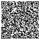 QR code with Luvable Huggables contacts