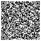 QR code with Alternate Marketing Networks contacts