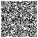 QR code with Chem Cell Club Inc contacts