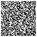 QR code with Integrated Environments contacts