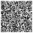 QR code with Gentry Fast Lube contacts