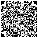 QR code with Sherri Siegel contacts