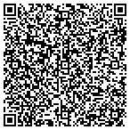QR code with Aqua Pure Water & Sewage Service contacts