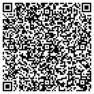 QR code with Hansel & Gretel Day Nursery contacts