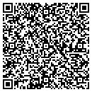 QR code with Countryside Embroidery contacts
