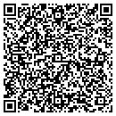 QR code with CCB Terminals Inc contacts