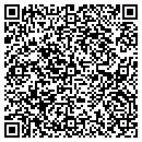 QR code with Mc Unlimited Inc contacts