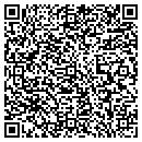 QR code with Microtrol Inc contacts