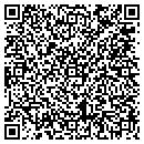 QR code with Auction US Inc contacts