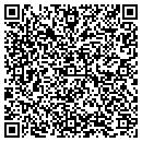 QR code with Empire Window Inc contacts