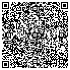 QR code with American Fruit & Produce Corp contacts