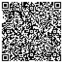 QR code with Paul Horton DDS contacts