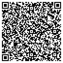QR code with Little Michael's contacts