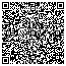 QR code with Wood Painters Inc contacts