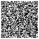 QR code with 3rd Millennium Sourcing contacts
