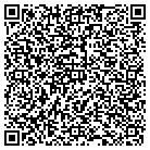 QR code with Florida Insurance Center Inc contacts