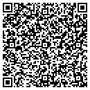 QR code with Aim For One Inc contacts