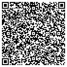 QR code with Feed & Western Outlet Inc contacts