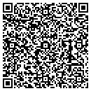QR code with Promicro Inc contacts