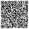 QR code with AAMSCO contacts