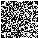 QR code with Zheng Li Food Vending contacts