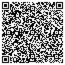 QR code with Freddy's Bar & Grill contacts