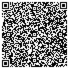 QR code with Tucker Insurance Agency contacts
