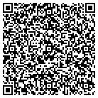 QR code with John Ruffner Lawn Service contacts