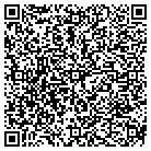 QR code with Greater Jacksonville Fair Assn contacts