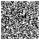 QR code with Certified Mobile Welding Inc contacts