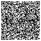 QR code with Johnson Brothers Liquor Co contacts