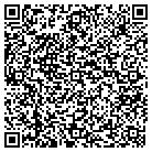 QR code with Bryant Mc Call Steel Erectors contacts