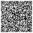 QR code with Dr Fish contacts