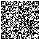 QR code with Donald J Stoner MD contacts