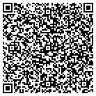 QR code with Party Place Rental & Costume contacts