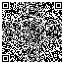 QR code with A-Ikeman Productions contacts